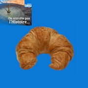 croissant